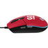 University of Louisville Go Cards G203 Prodigy RGB Wired Gaming Mouse Skin